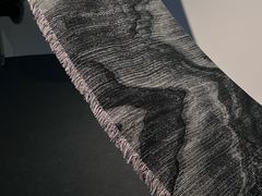 -时代美术馆-成都馆