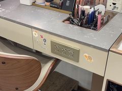 -海马体照相馆(正佳广场店)