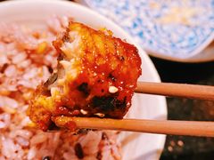 -堂本家洋食别馆·炸猪排(中心城店)
