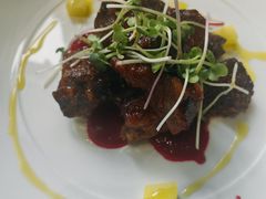 -Pekaa啤咖食肆Coffee&Bistro