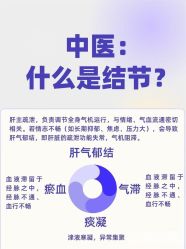 点击看大图 -克丽缇娜