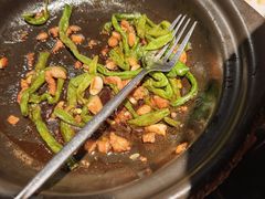 -老阿爸鲜鱼土菜(独墅湖店)