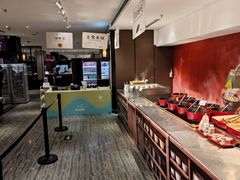 -眉州东坡(民族园店)