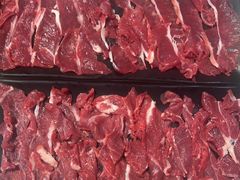 -牛品福潮汕牛肉火锅(旺庄店)