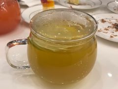 -PETIT PARIS 小巴黎(凯德1818店)