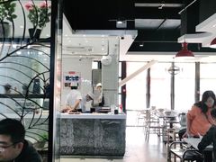 -陈记顺和潮汕牛肉火锅(番禺迎宾大道店)