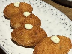 -Carmen卡门西班牙餐厅