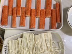 -潮汕大目牛肉火锅(上梅林店)