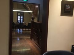 -星巴克臻选(思南公馆店)