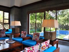 -开心农场温泉度假村