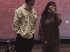 -英皇电影城(英皇集团中心IMAX店)