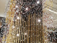 -北京西国贸大酒店