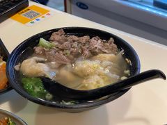 -合记汕头牛肉店(嘉禾路店)