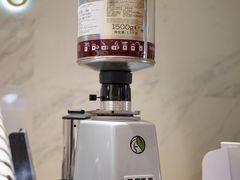 -813芭依珊 BAESAn(汇港购物中心店)