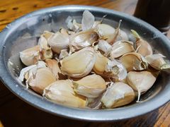-淳澄水盆羊肉