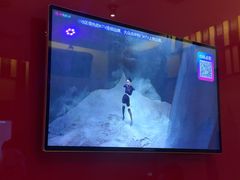 -音乐派KTV(银泰城店)