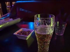 -长沙玛格丽特清吧(解放西路店)