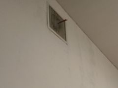 -伯爵·沉浸式超级密室·直营店
