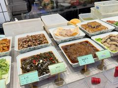 -七八九餐厅(浦江店)