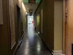 -御手国医·古法经络调理(光华店)