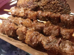-蛙舍·炭烧牛蛙(东百中心店)