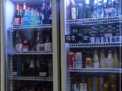 零售区-马楠炸串(建明中路店)