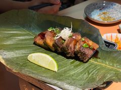 -TORO MaKi 寿司·日料(华创店)