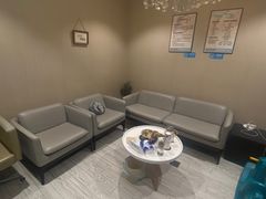 -大鱼心理咨询工作室(静安寺店)