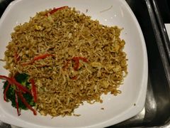 -金海大酒店·雅地西餐厅