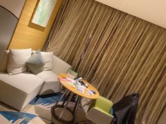 -苏州太湖假日酒店