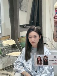 -禾里設計