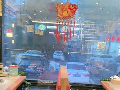 -灶座小锅烀饼·铁锅炖(道里店)