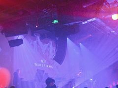 -KEZEE Music Live