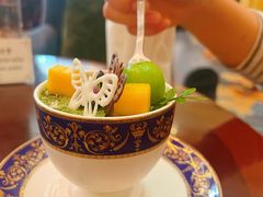 -上海大酒店(南京东路店)
