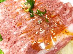 -么子烤肉(化龙池店)