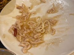 -同乐馆(阳光店)