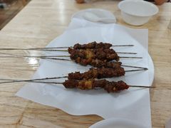 -三中高皇羊肉馆