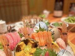-皇品田苑(南通大饭店)