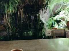 -Arunda oriental massage