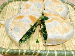 -东北风(柯桥万达店)