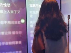 -纯K(打浦桥店)