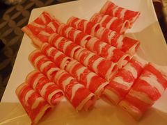 -辣斗辣老火锅(开发区店)