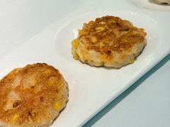 -小榄人家酒楼(民安店)