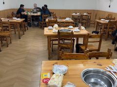 -蔡记·九米羊肉炉(东渡店)