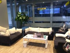 -CAR4卡孚 XPEL官方旗舰店(天目里店)