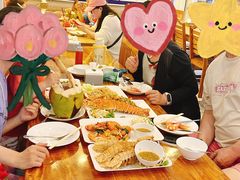 -两兄弟Song Pee Nong(2号店)
