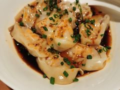 -鼎泰丰(德基广场店)