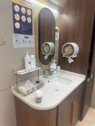 -杭州米兰柏羽医疗美容医院