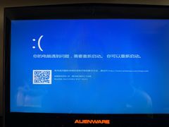 -鸿准通信科技·忠诚手机电脑维修中心(三林店)
