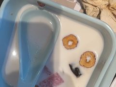 -椰小鸡·琼州糟粕醋(美兰缤纷城店)